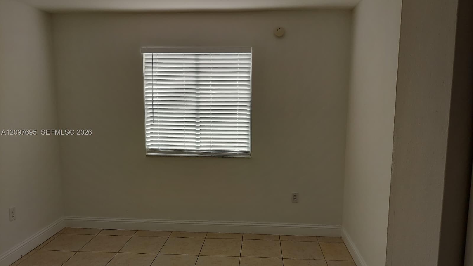 KENDALL LAKE TOWERS CONDO · #209 in Miami - Photo 7