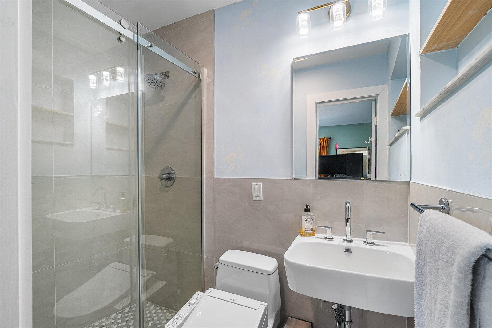 032-1244Southwest5thStreet-BocaRaton-FL-