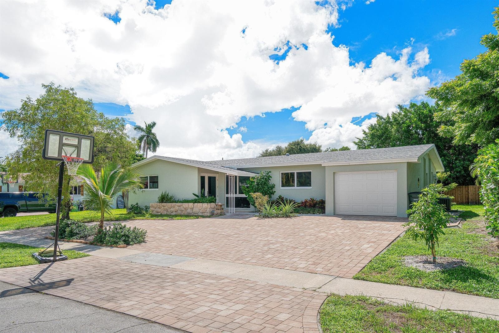 005-1244Southwest5thStreet-BocaRaton-FL-