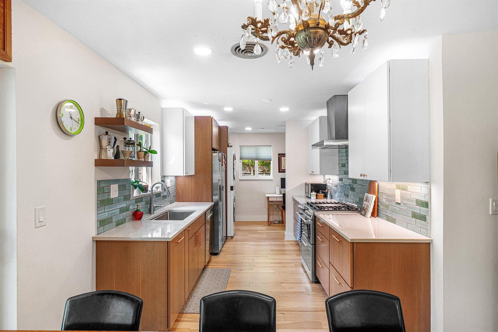 014-1244Southwest5thStreet-BocaRaton-FL-