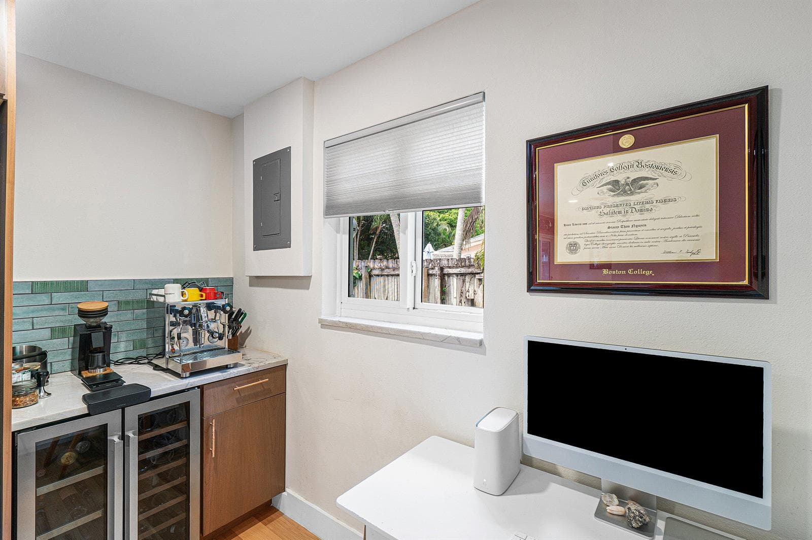 018-1244Southwest5thStreet-BocaRaton-FL-