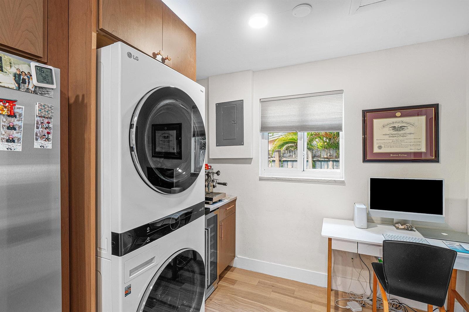 017-1244Southwest5thStreet-BocaRaton-FL-