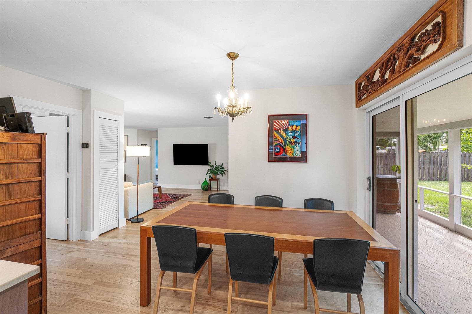020-1244Southwest5thStreet-BocaRaton-FL-