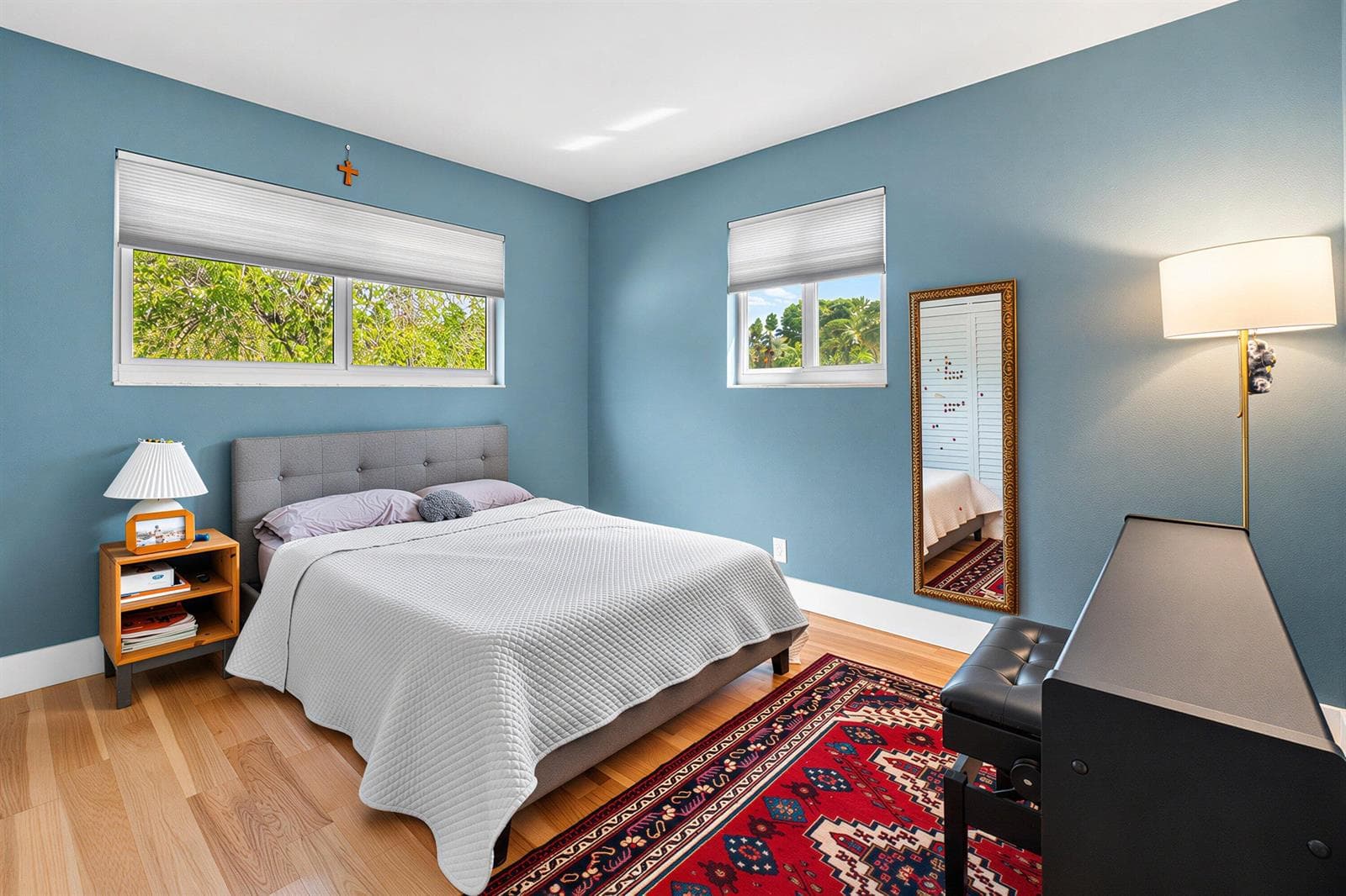 034-1244Southwest5thStreet-BocaRaton-FL-