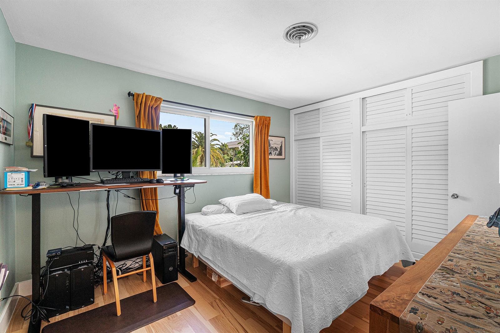 031-1244Southwest5thStreet-BocaRaton-FL-