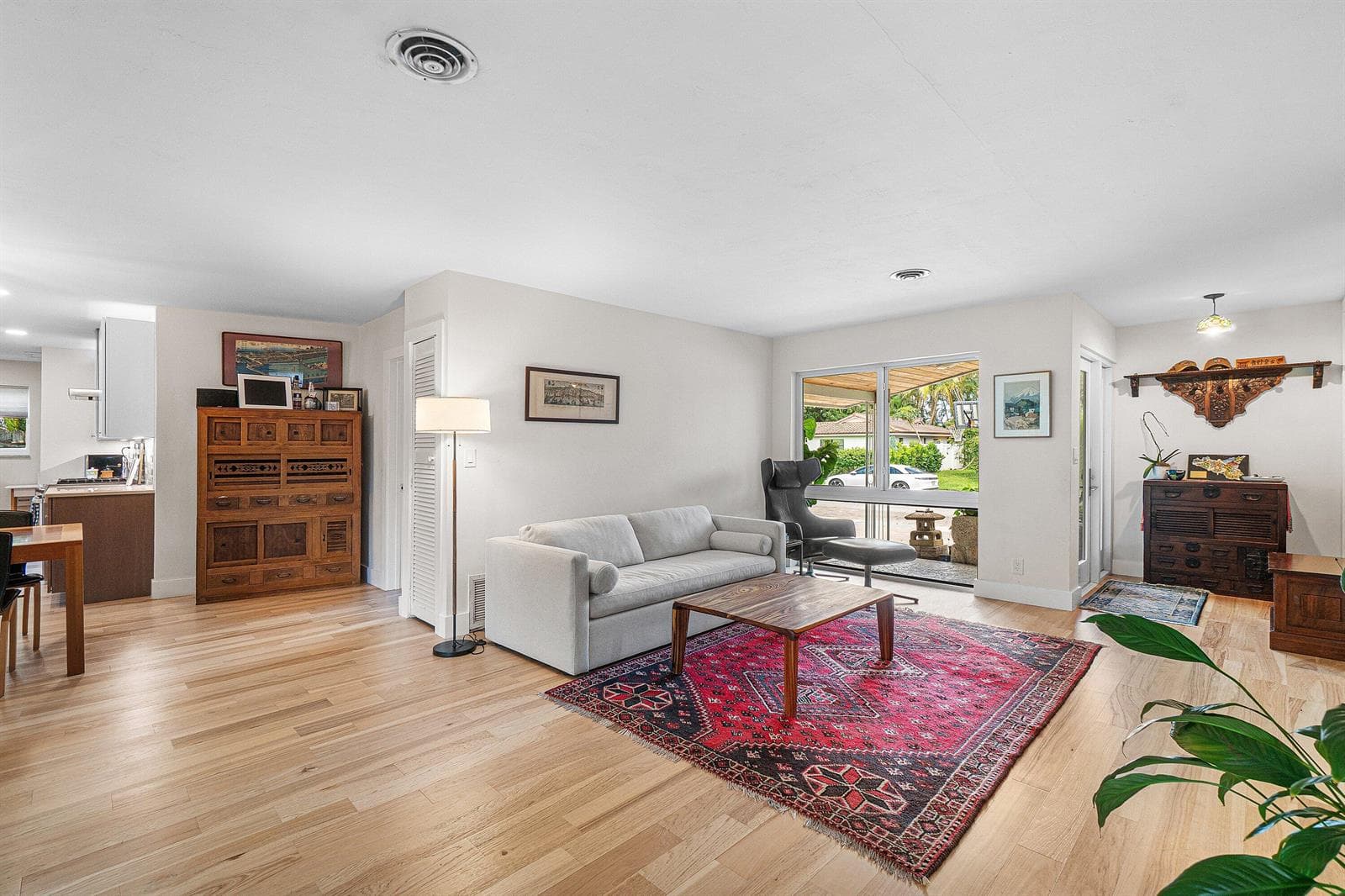 009-1244Southwest5thStreet-BocaRaton-FL-