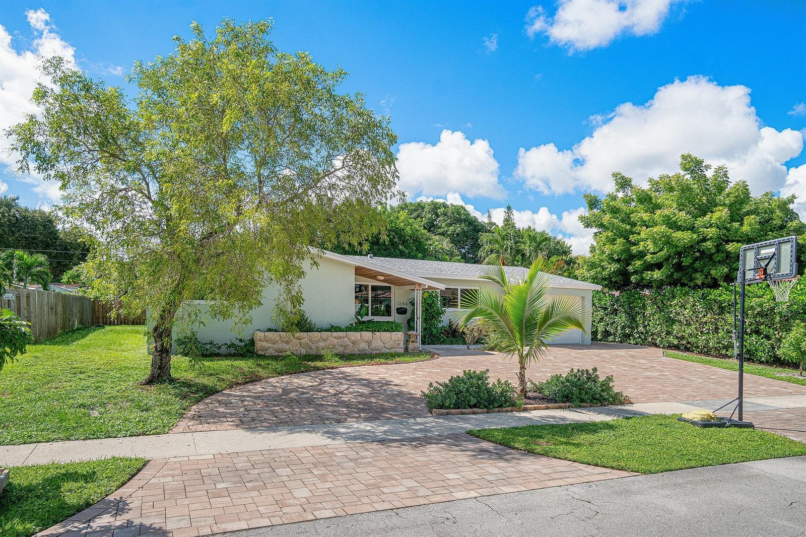 001-1244Southwest5thStreet-BocaRaton-FL-