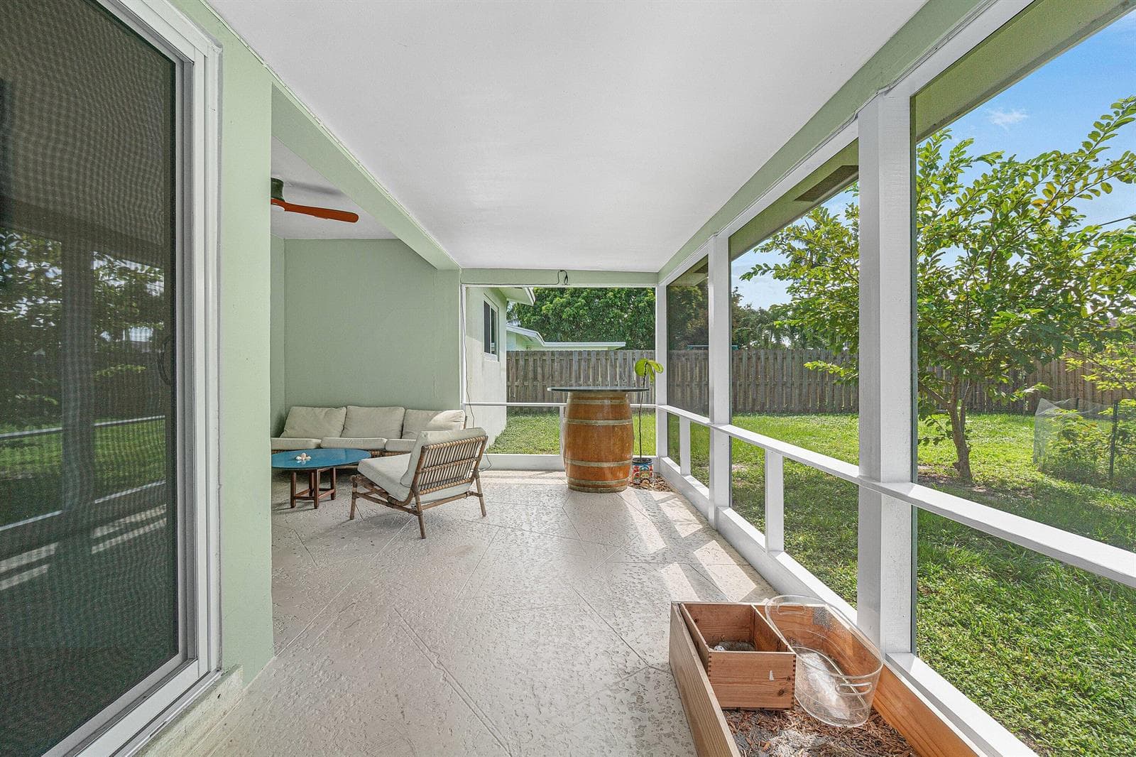 038-1244Southwest5thStreet-BocaRaton-FL-