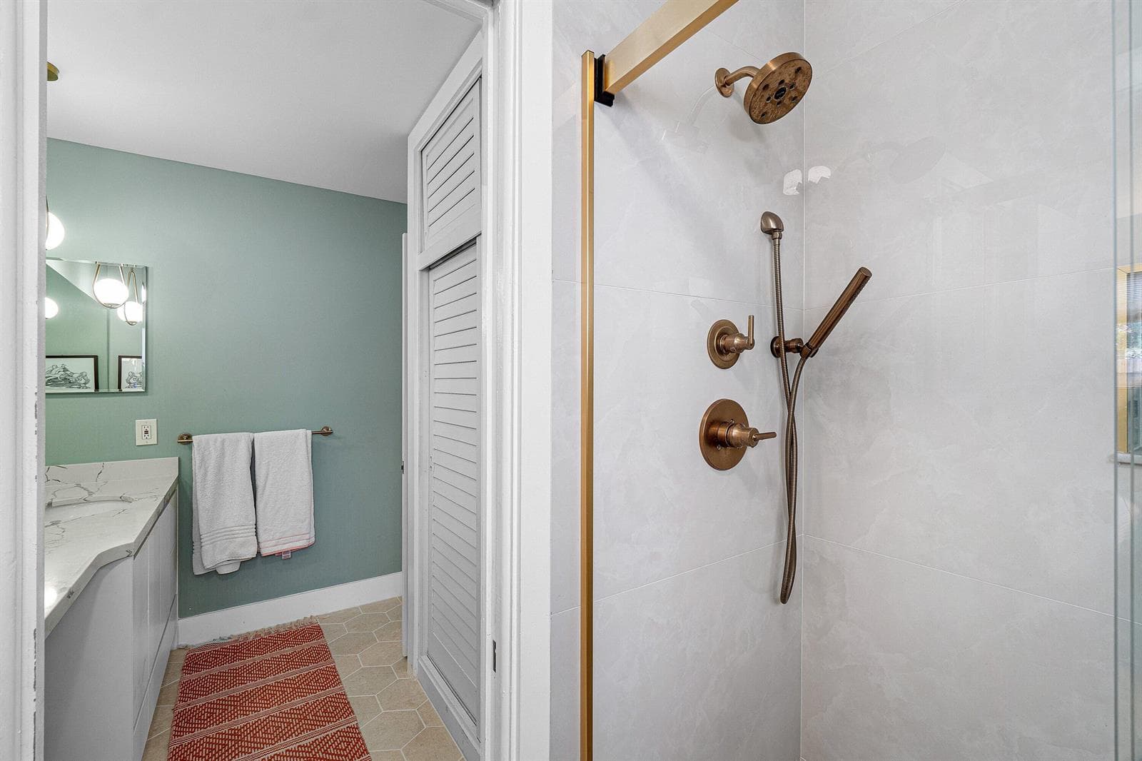 027-1244Southwest5thStreet-BocaRaton-FL-