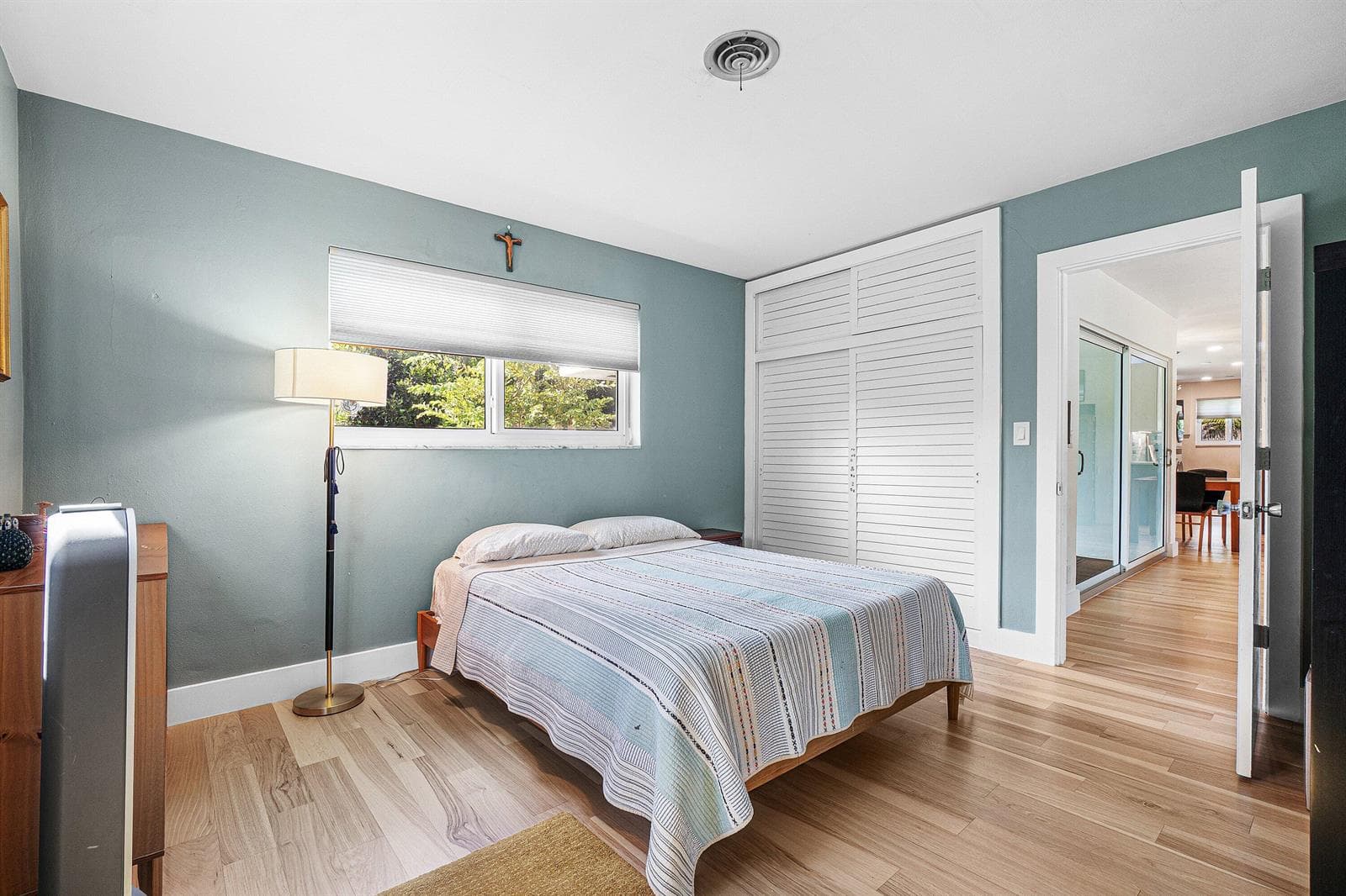 029-1244Southwest5thStreet-BocaRaton-FL-