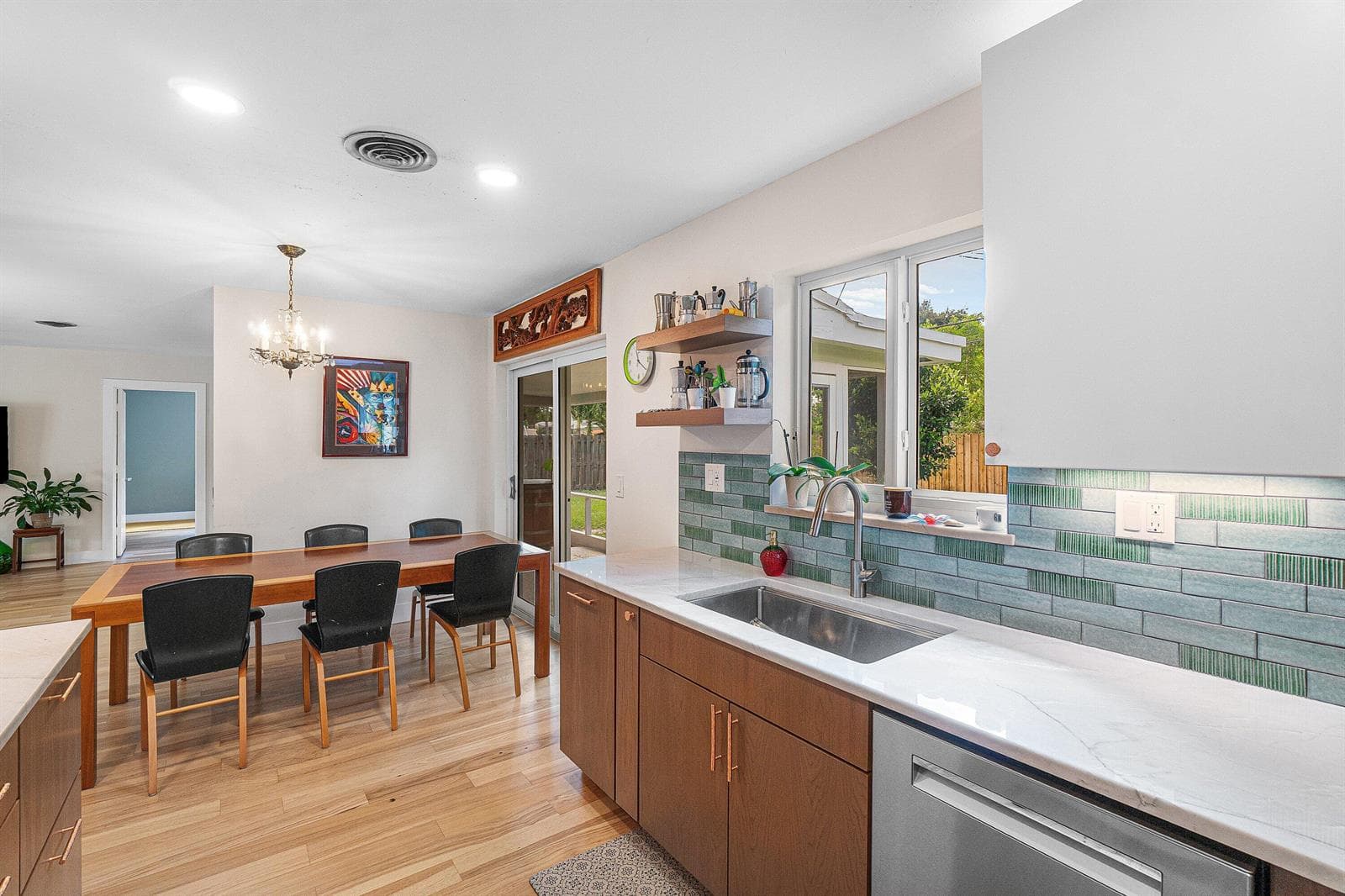 022-1244Southwest5thStreet-BocaRaton-FL-
