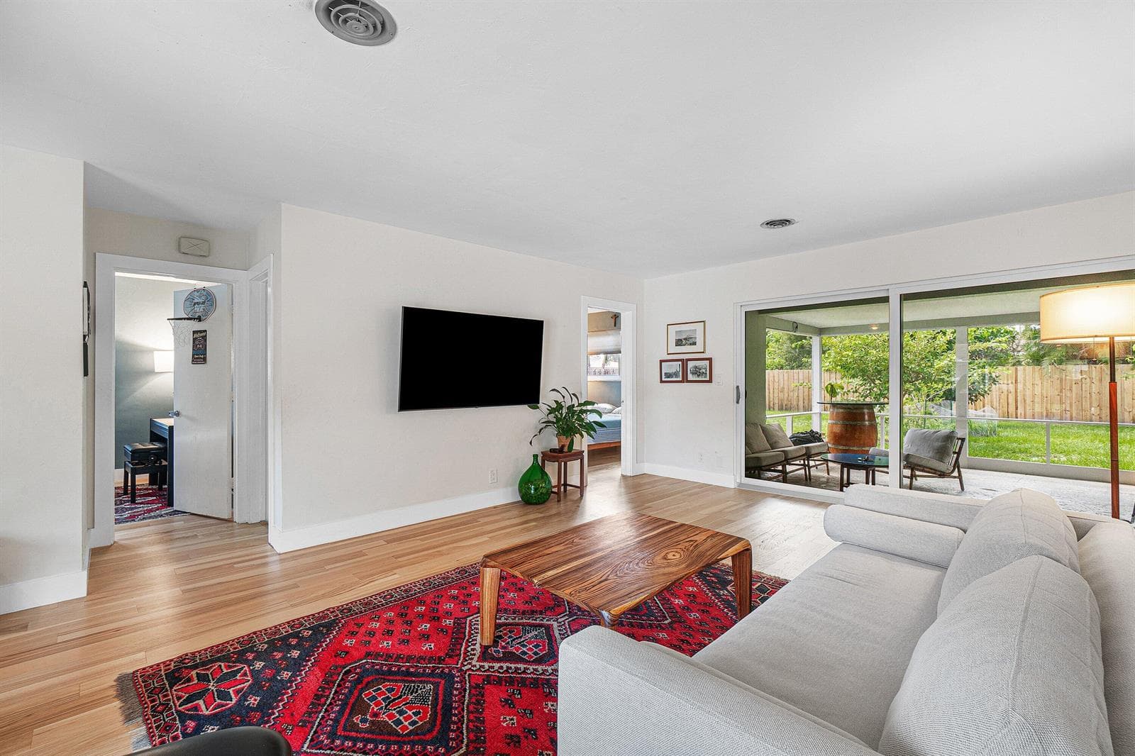 008-1244Southwest5thStreet-BocaRaton-FL-