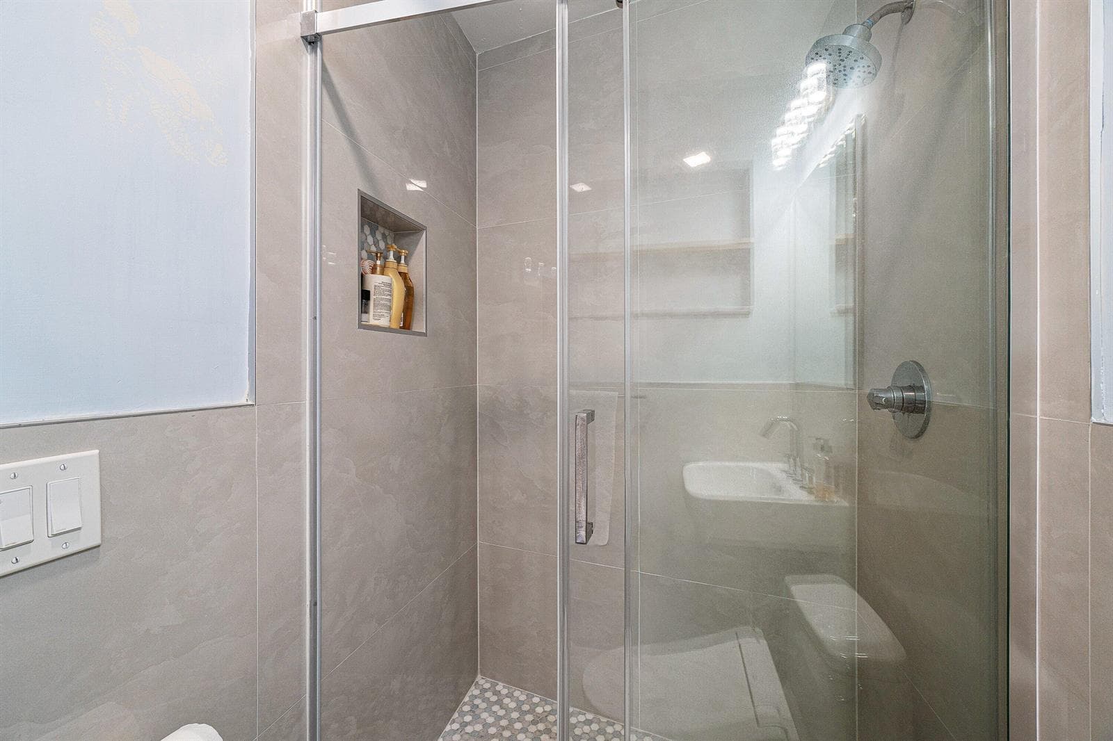 033-1244Southwest5thStreet-BocaRaton-FL-