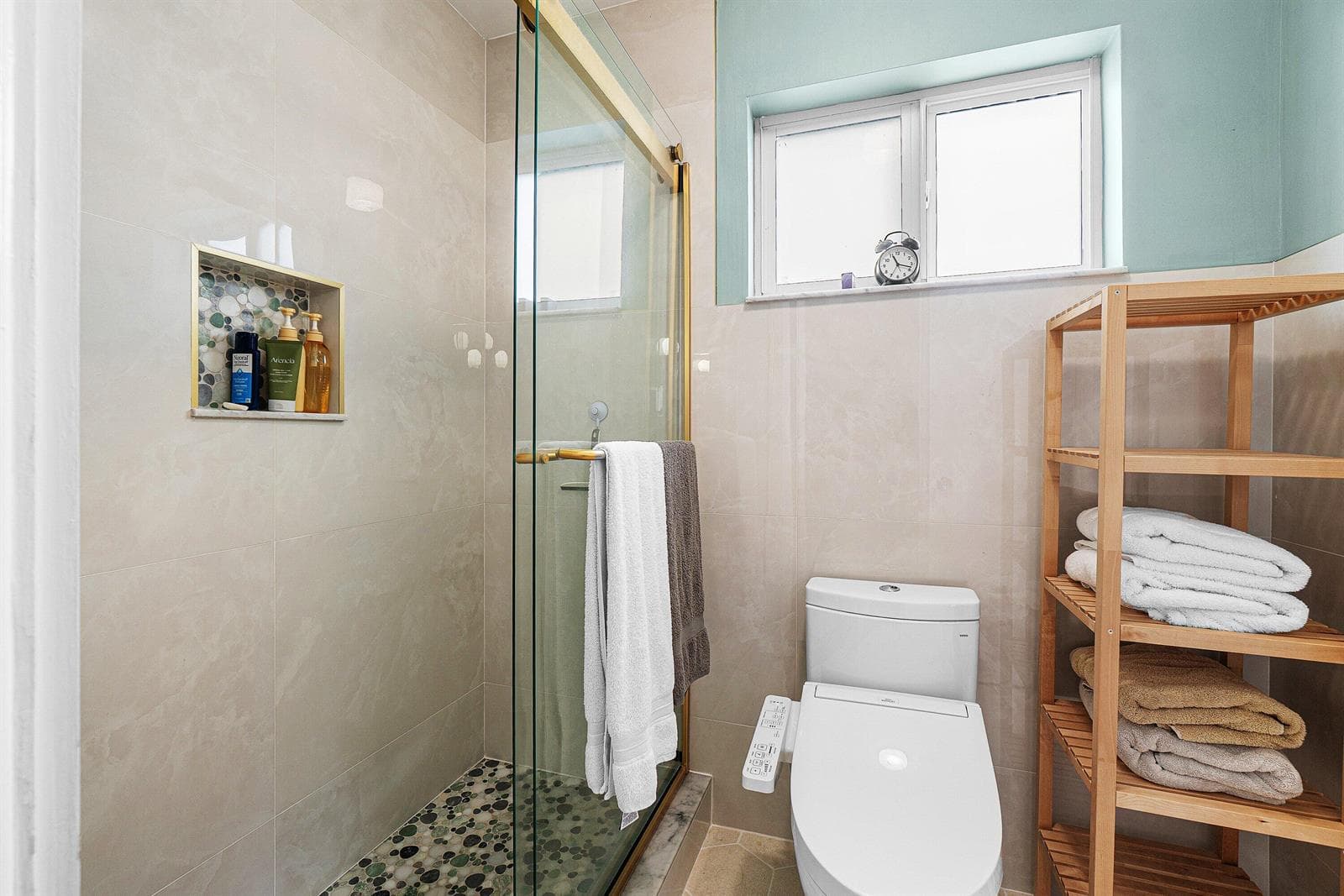 025-1244Southwest5thStreet-BocaRaton-FL-