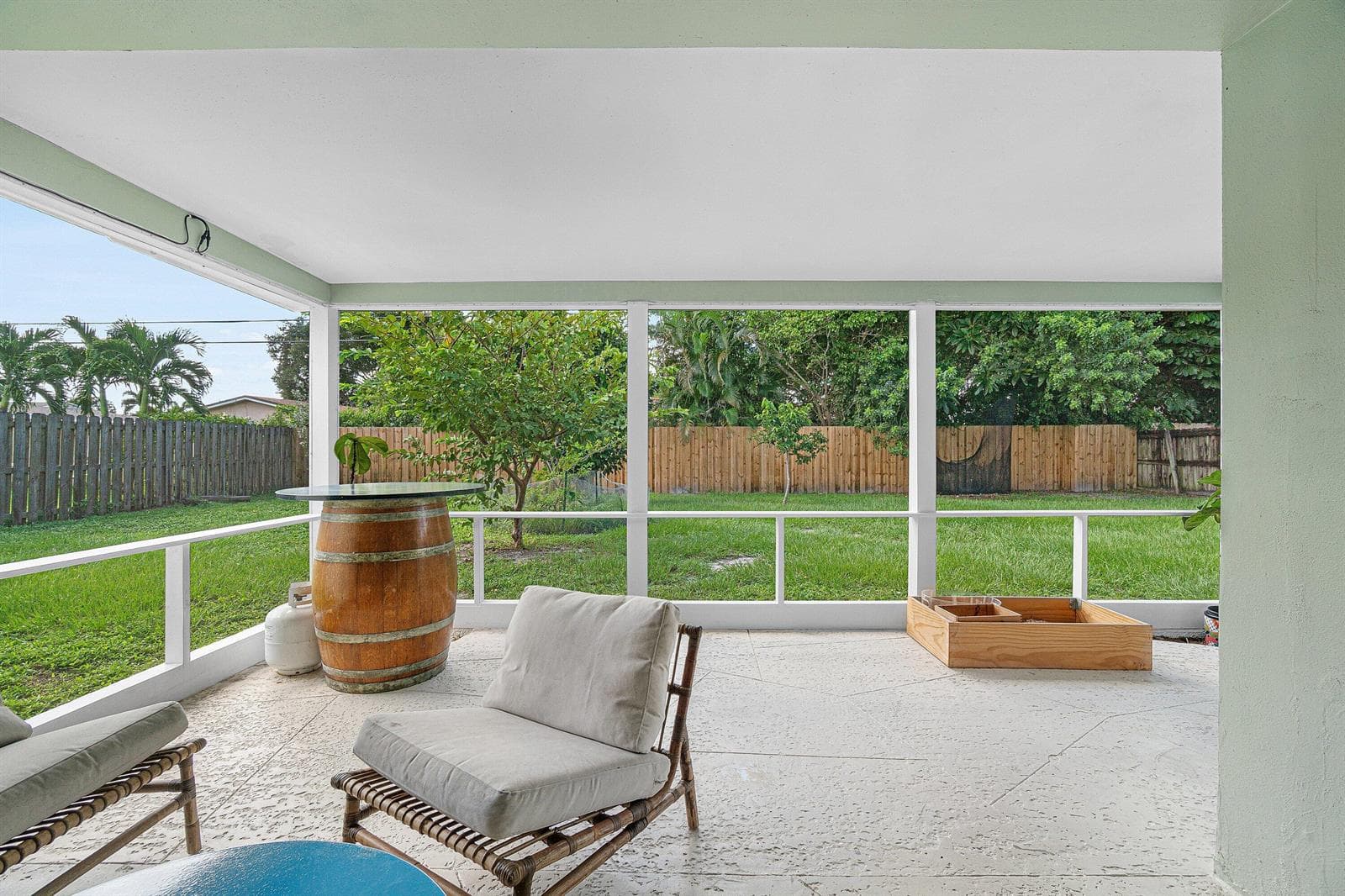 037-1244Southwest5thStreet-BocaRaton-FL-