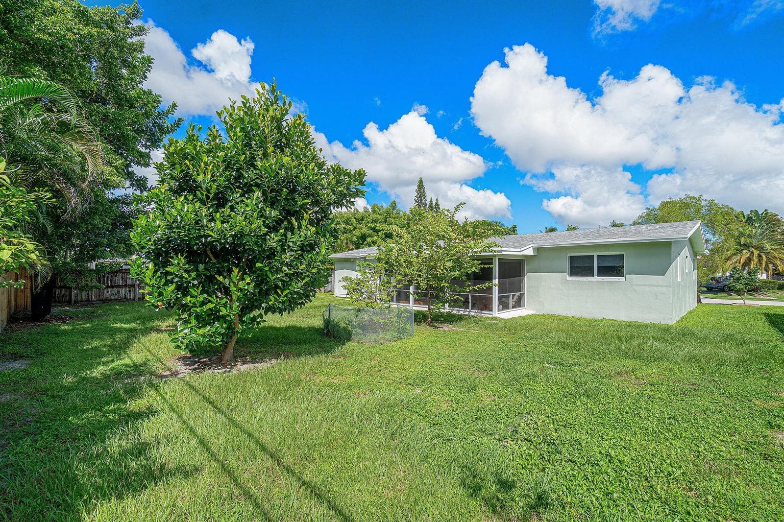 042-1244Southwest5thStreet-BocaRaton-FL-
