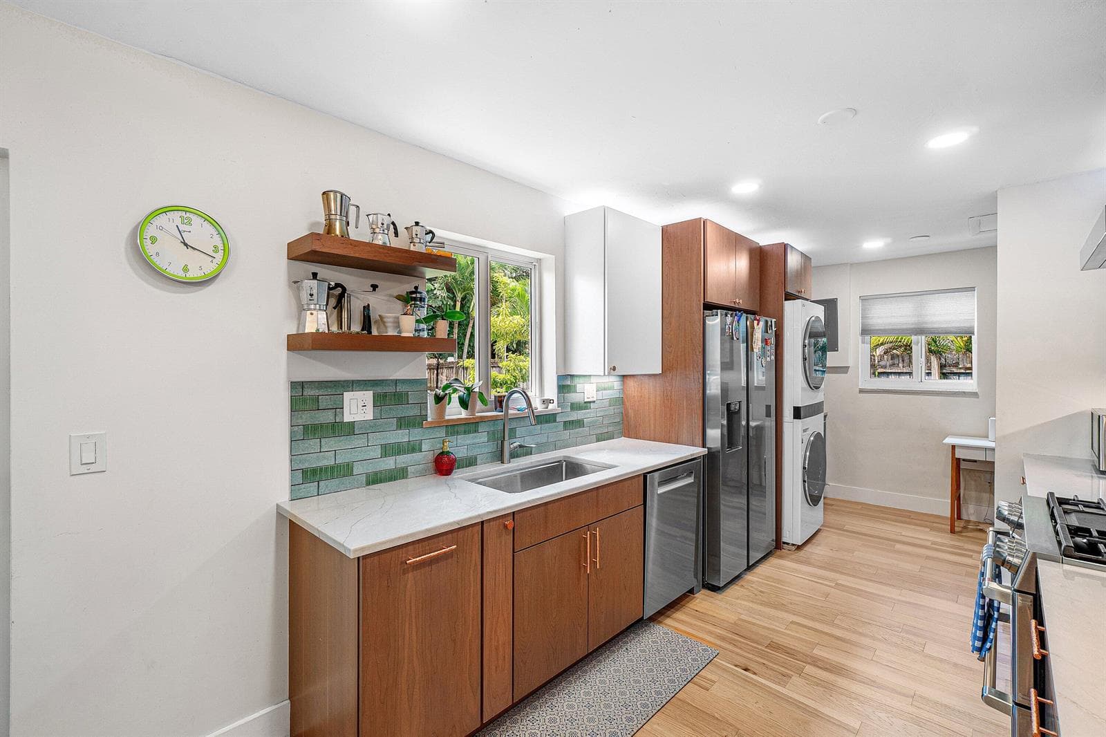 015-1244Southwest5thStreet-BocaRaton-FL-