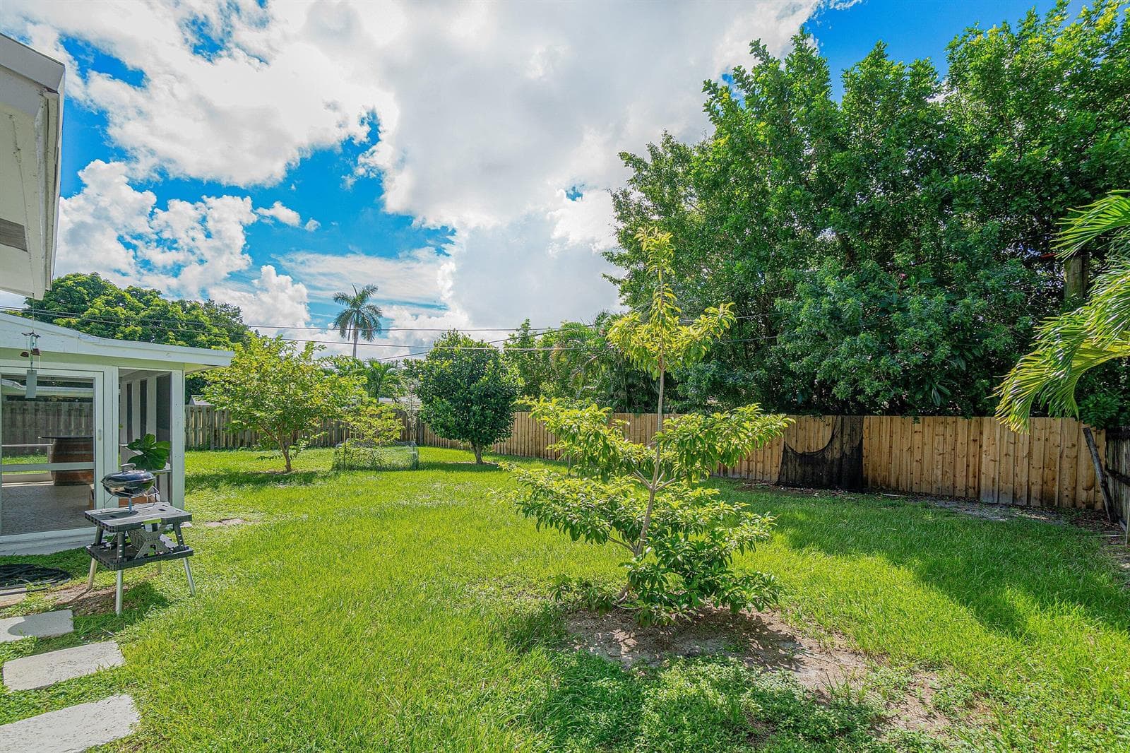 039-1244Southwest5thStreet-BocaRaton-FL-