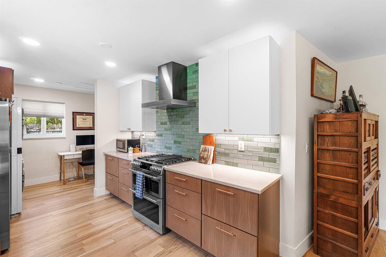 016-1244Southwest5thStreet-BocaRaton-FL-