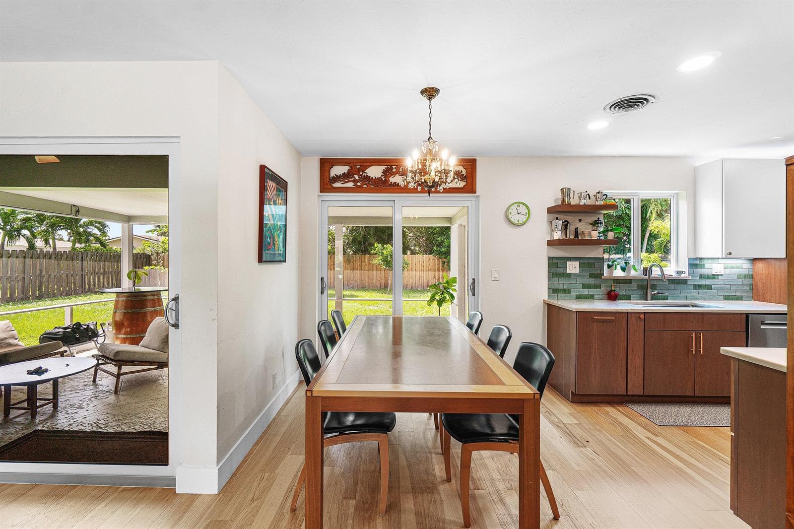 013-1244Southwest5thStreet-BocaRaton-FL-
