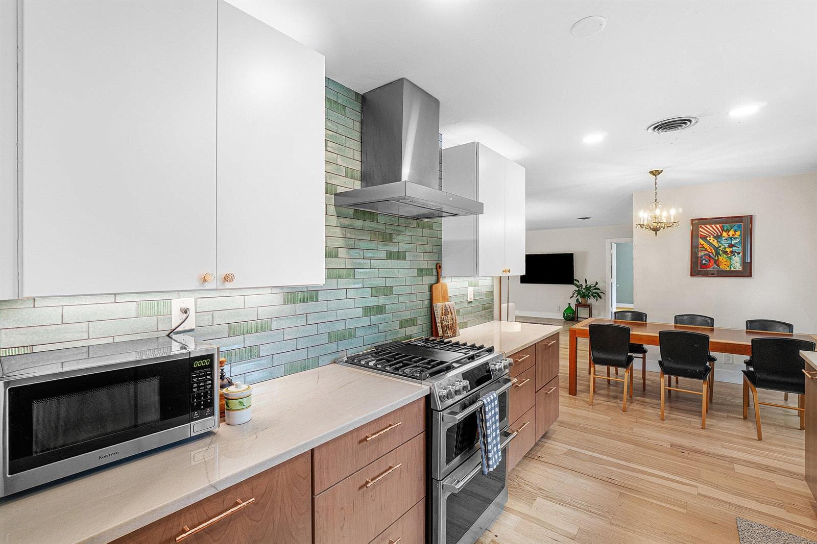 021-1244Southwest5thStreet-BocaRaton-FL-