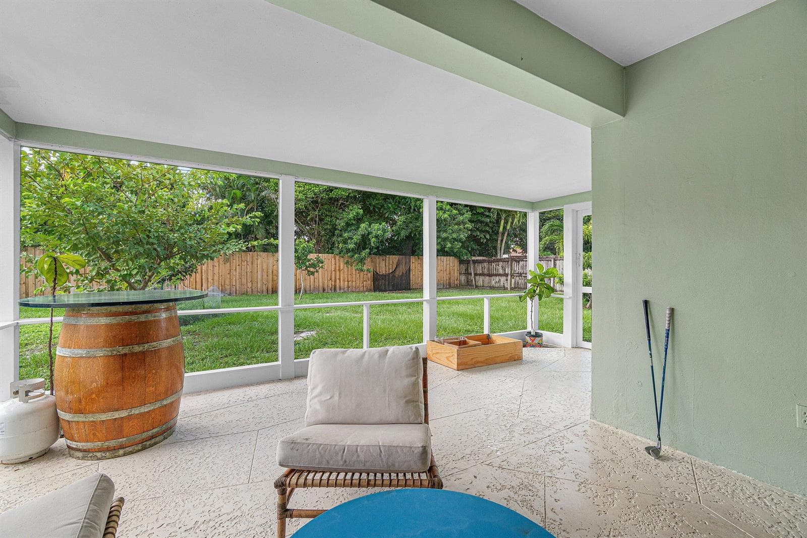 036-1244Southwest5thStreet-BocaRaton-FL-