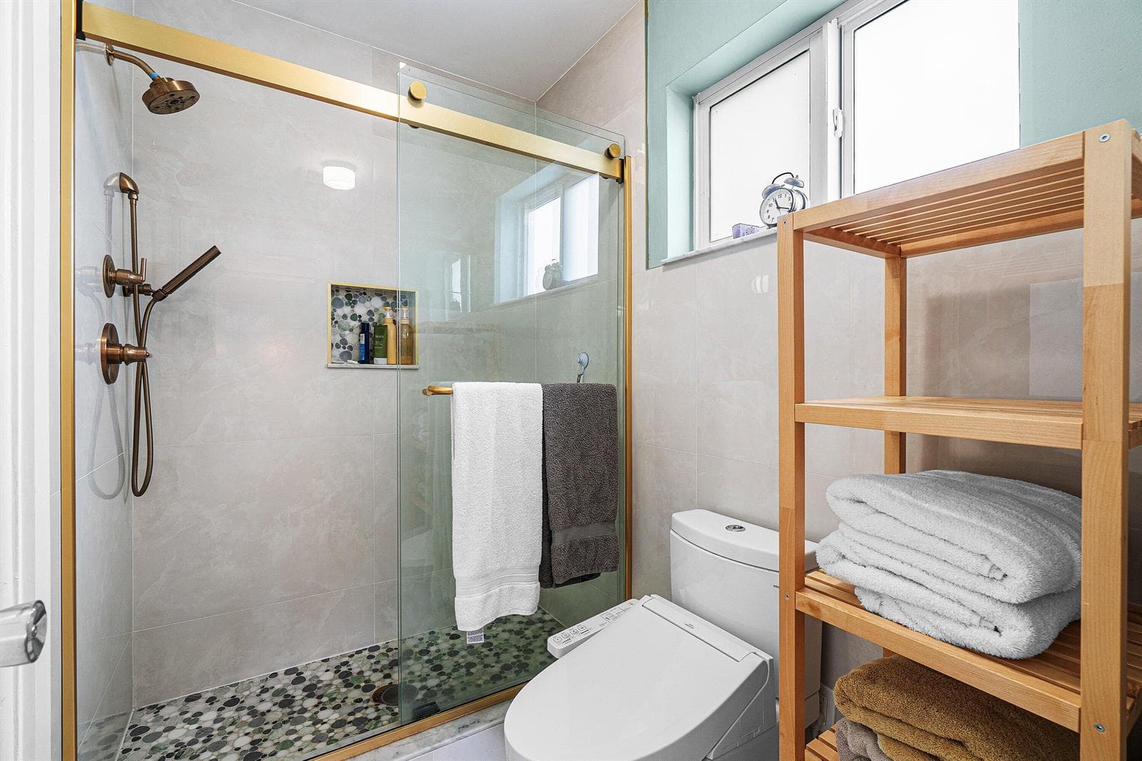 026-1244Southwest5thStreet-BocaRaton-FL-