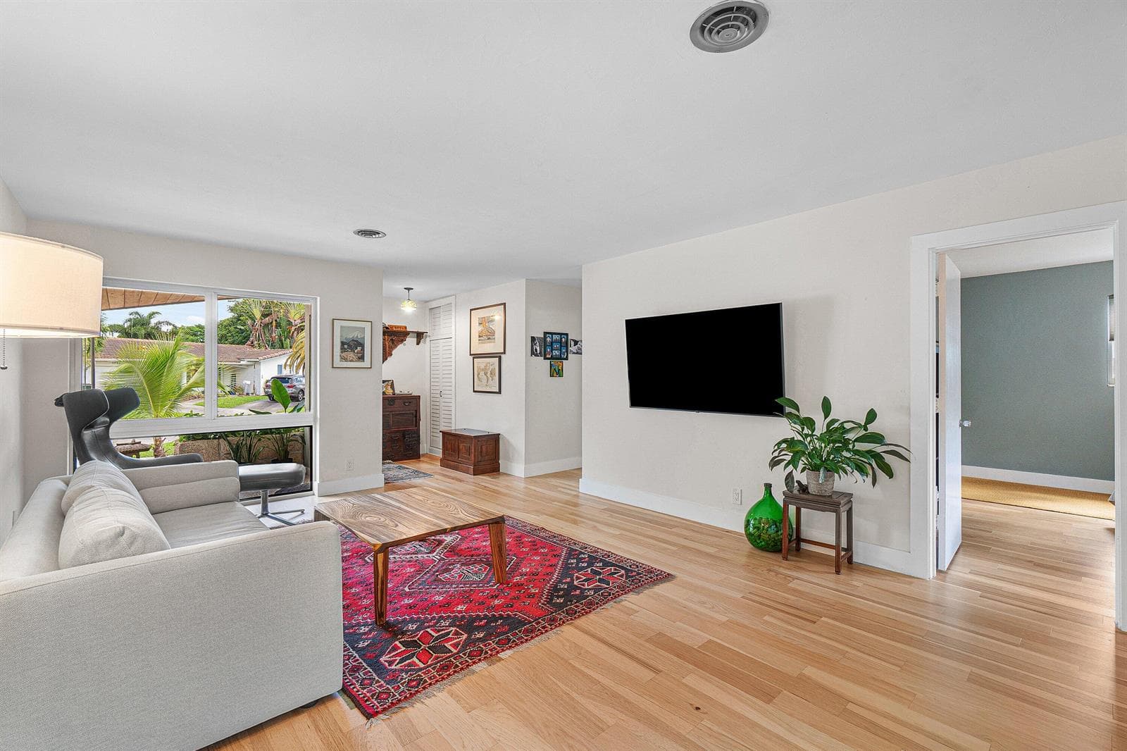 010-1244Southwest5thStreet-BocaRaton-FL-