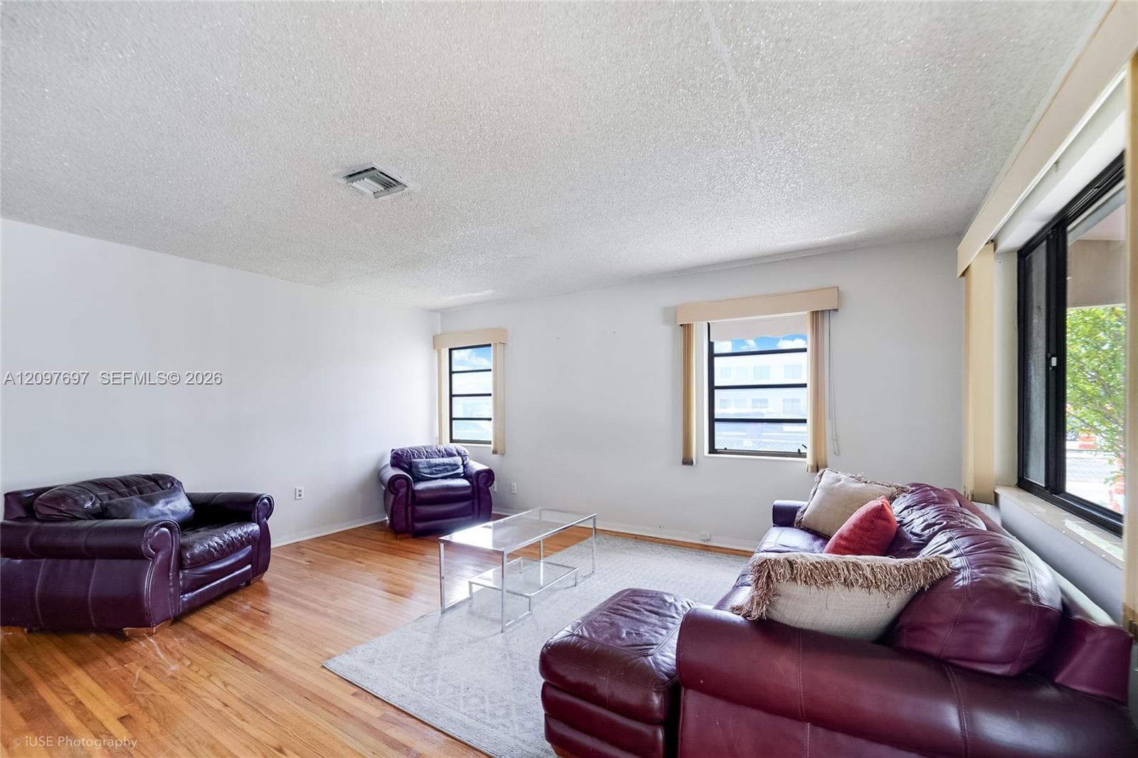 1321 W 2nd Ave photo 6