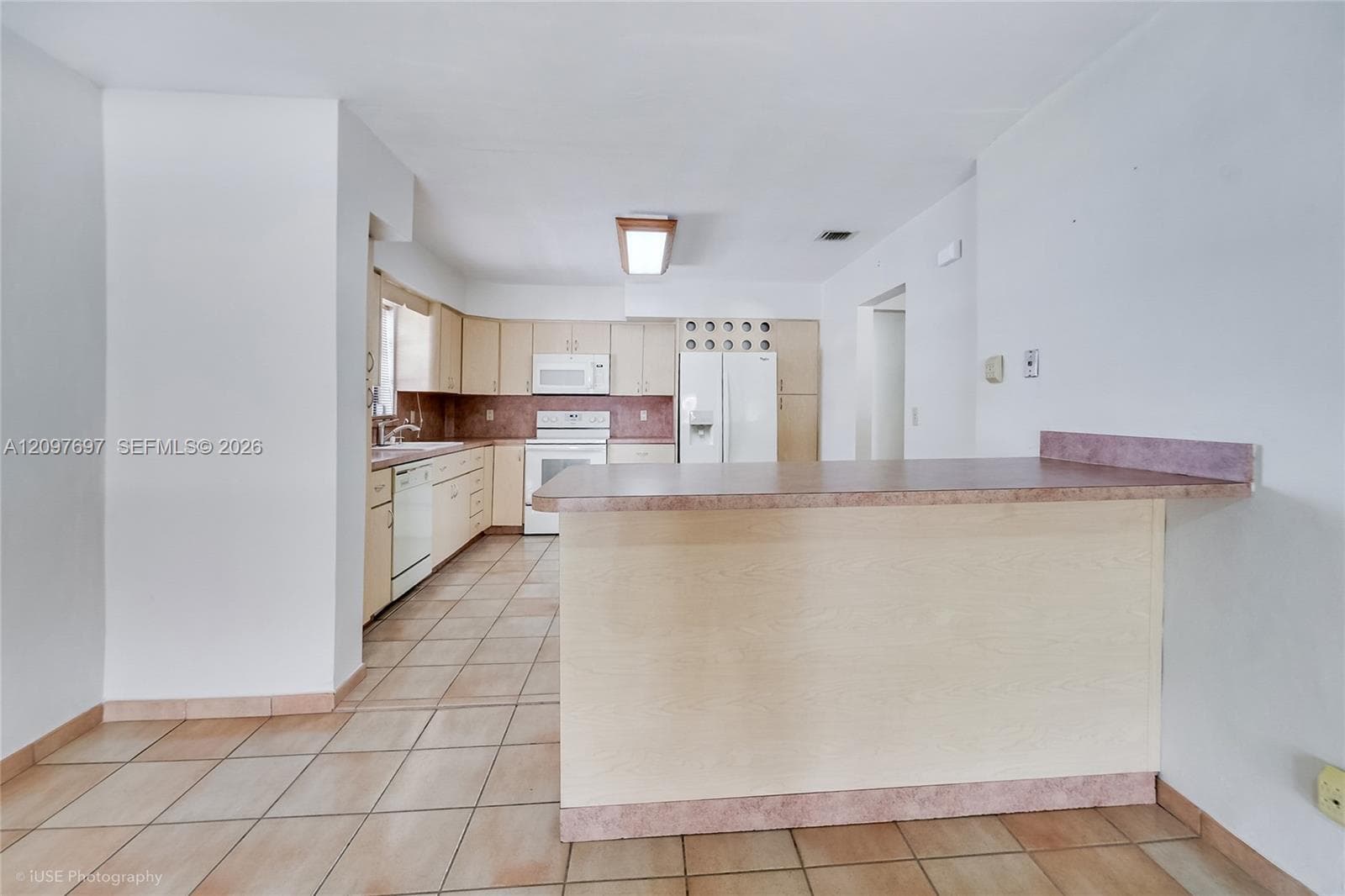 1321 W 2nd Ave photo 8