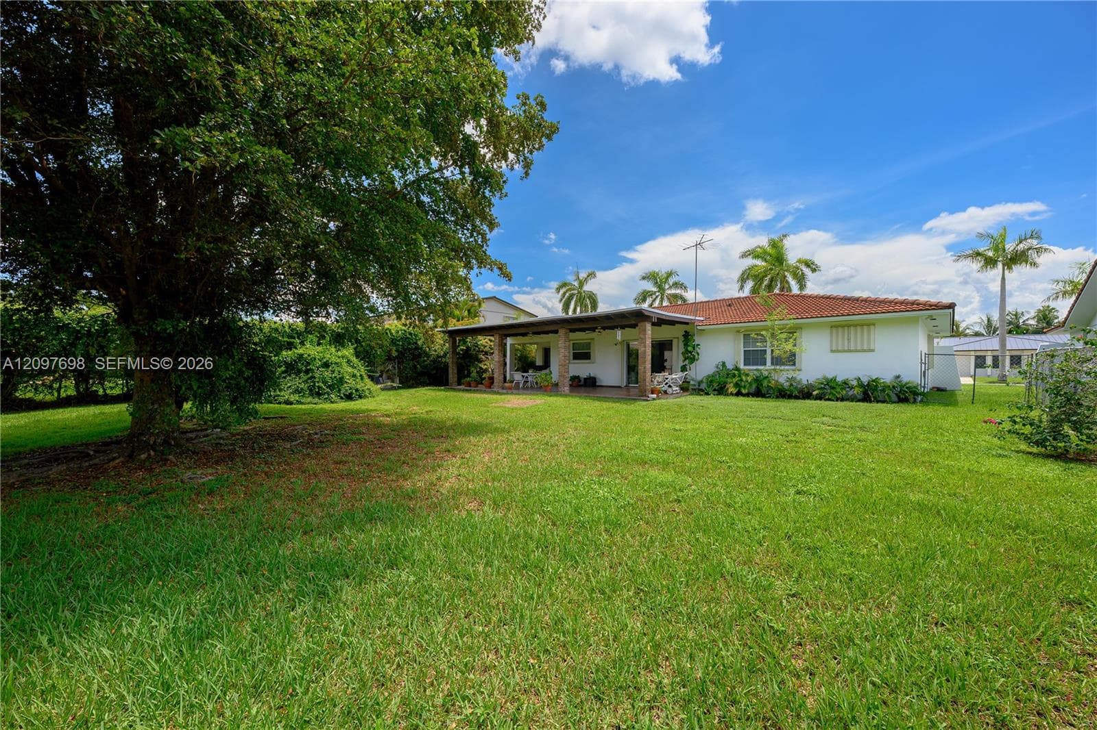 12505 SW 22nd Ter #- photo 23
