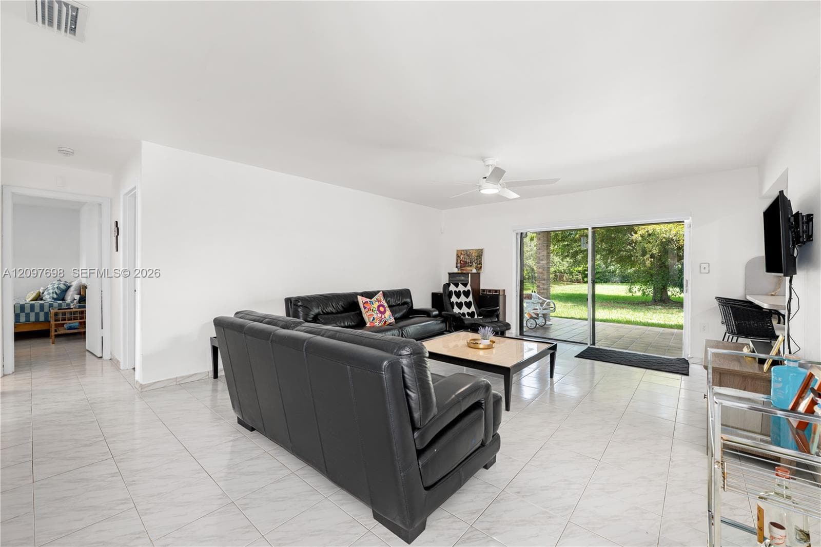 12505 SW 22nd Ter #- photo 6