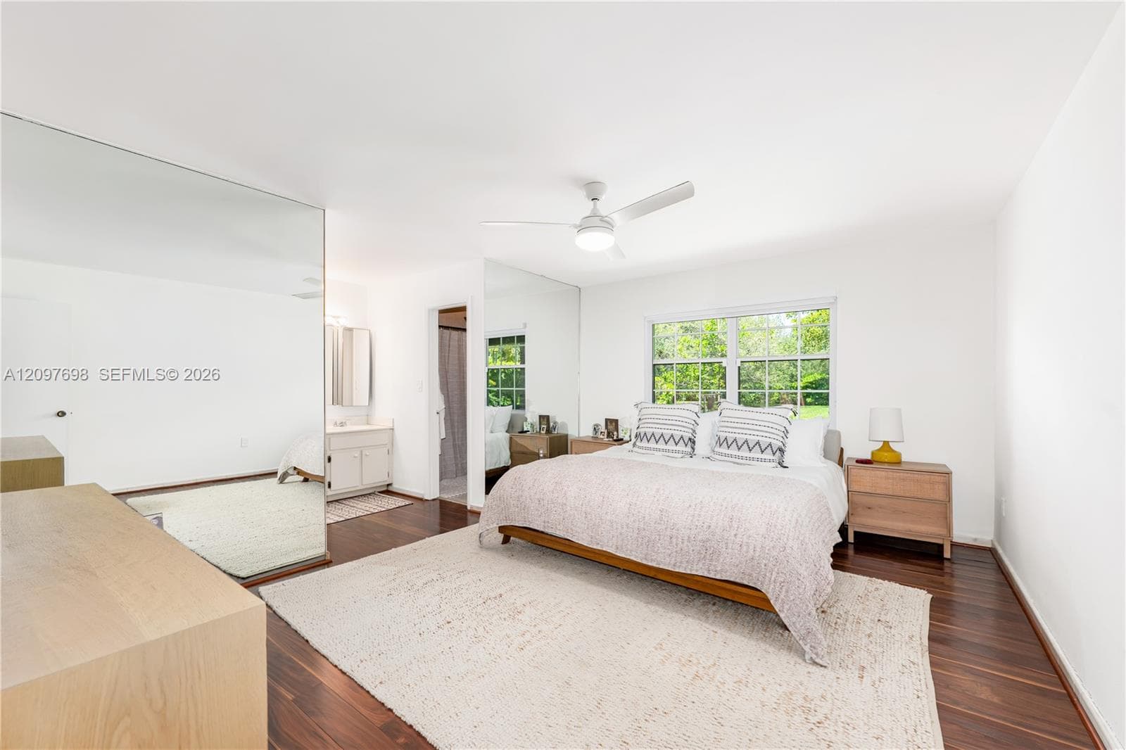 12505 SW 22nd Ter #- photo 13