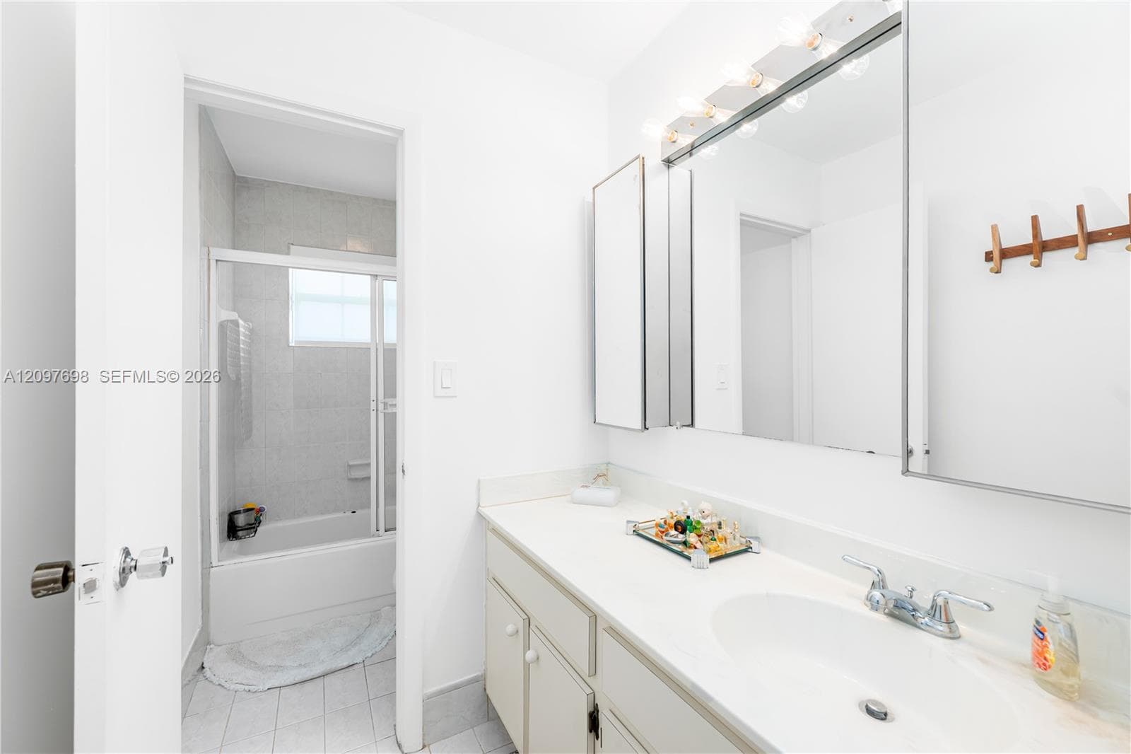 12505 SW 22nd Ter #- photo 17