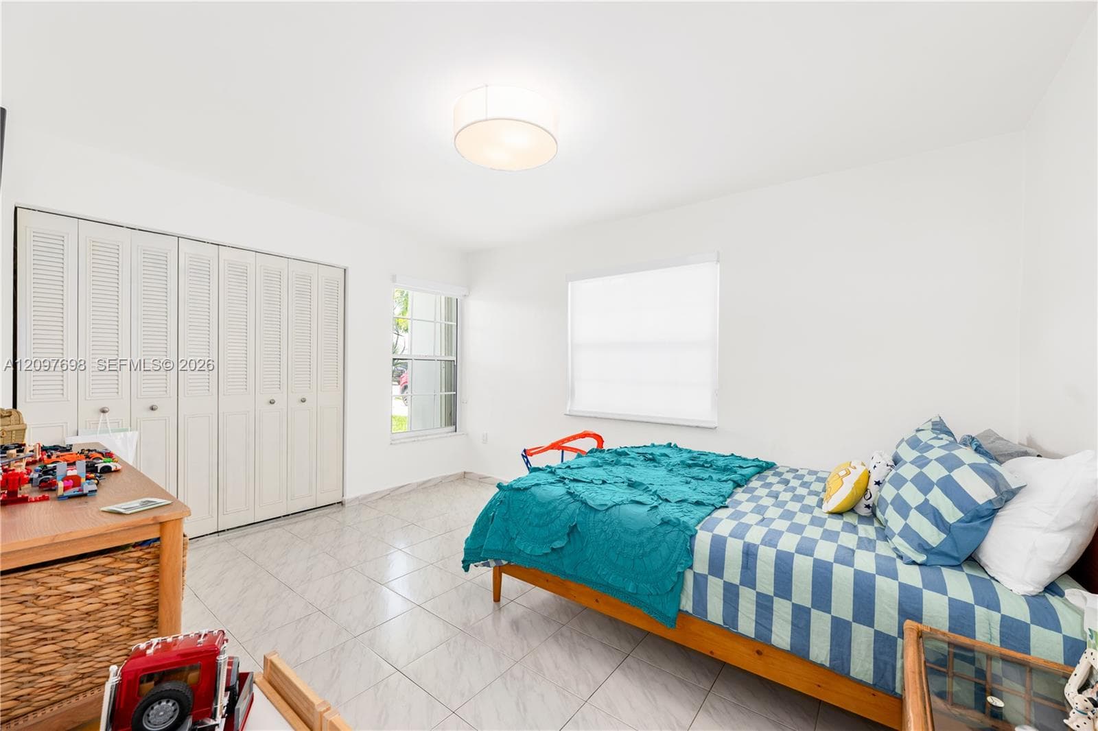 12505 SW 22nd Ter #- photo 16