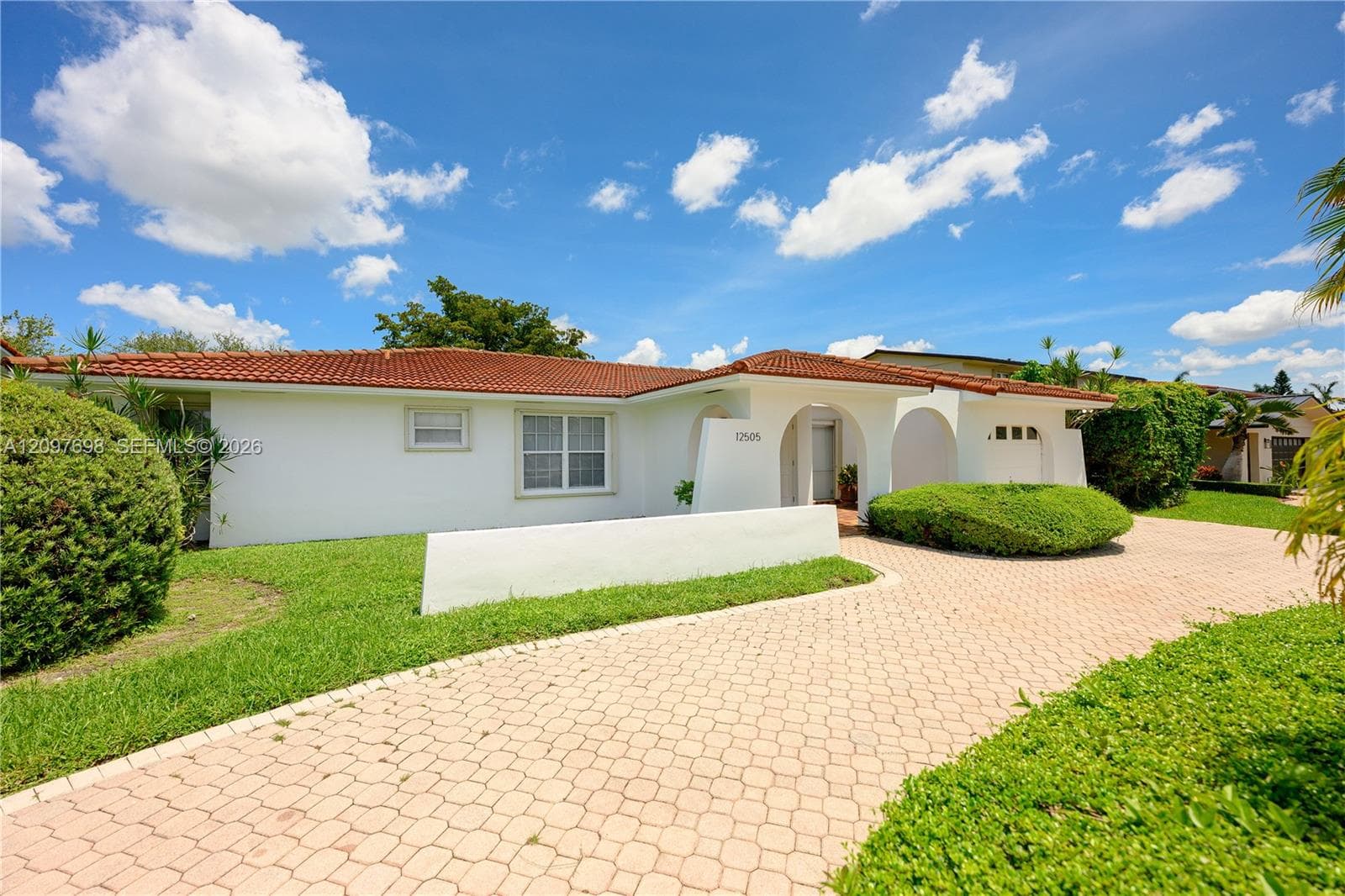12505 SW 22nd Ter #- photo 26