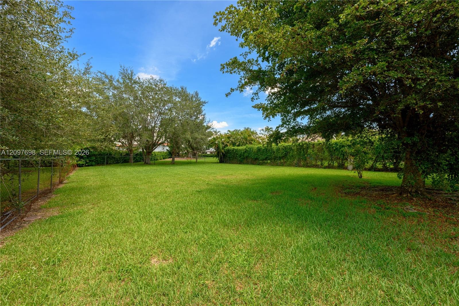 12505 SW 22nd Ter #- photo 22