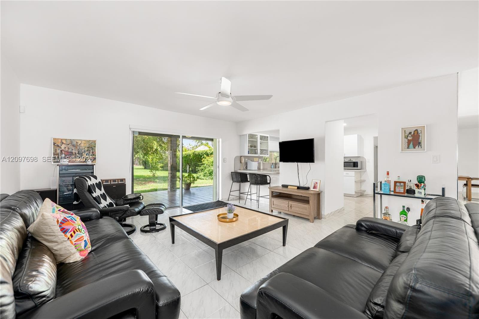 12505 SW 22nd Ter #- photo 7