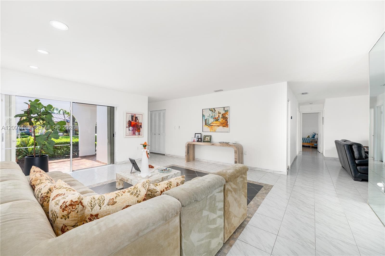 12505 SW 22nd Ter #- photo 5