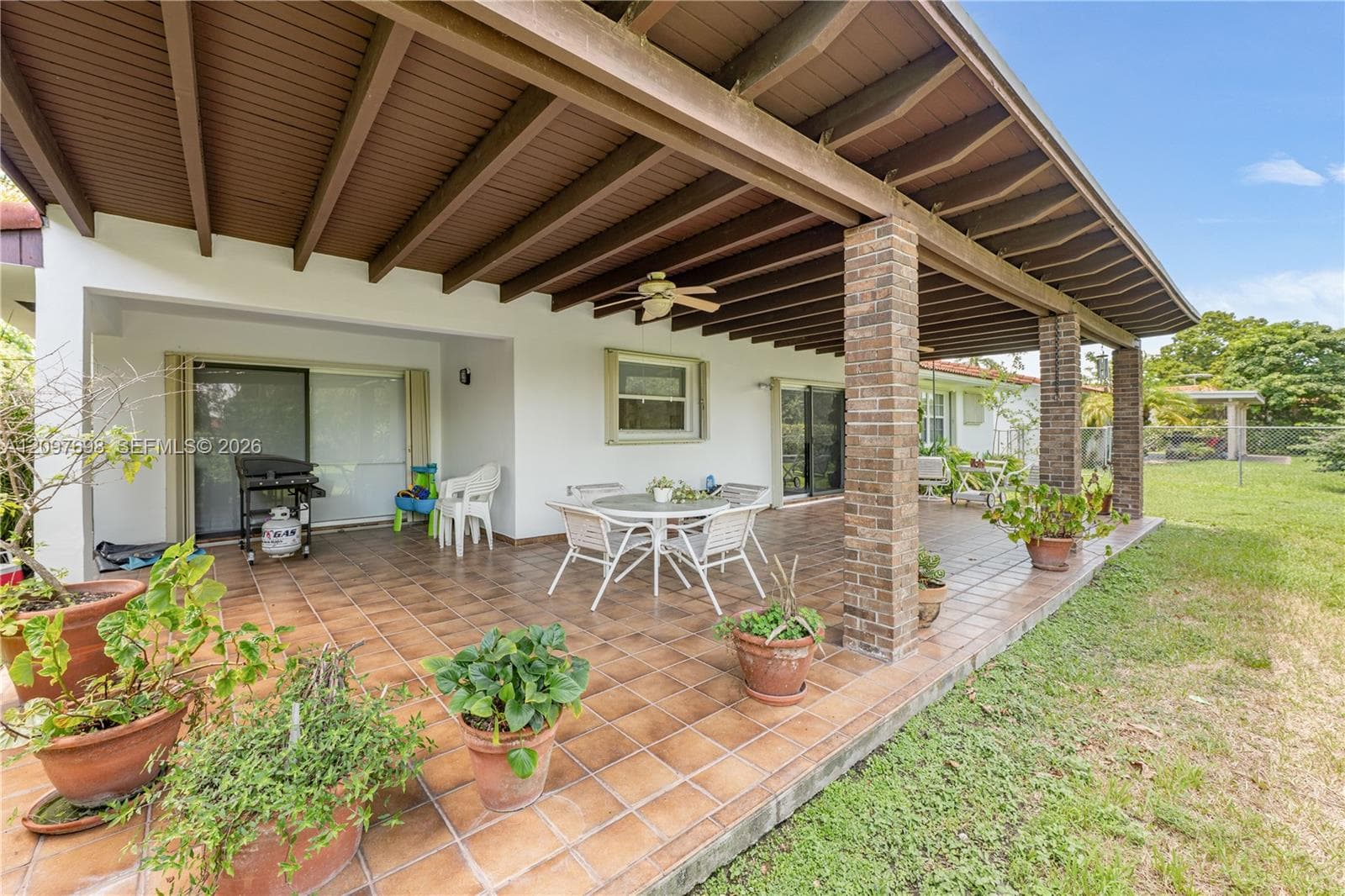 12505 SW 22nd Ter #- photo 20