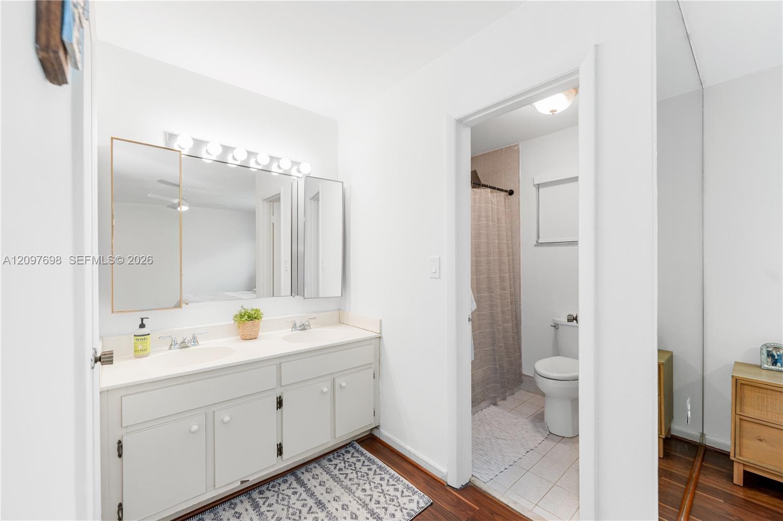 12505 SW 22nd Ter #- photo 14