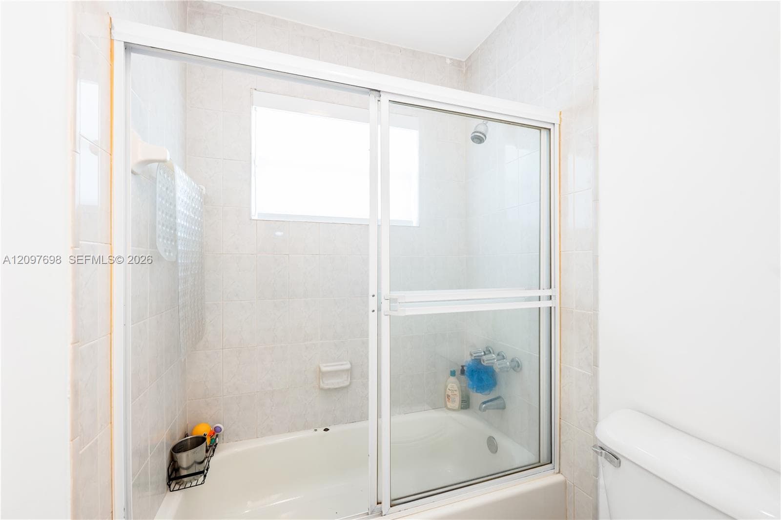 12505 SW 22nd Ter #- photo 18