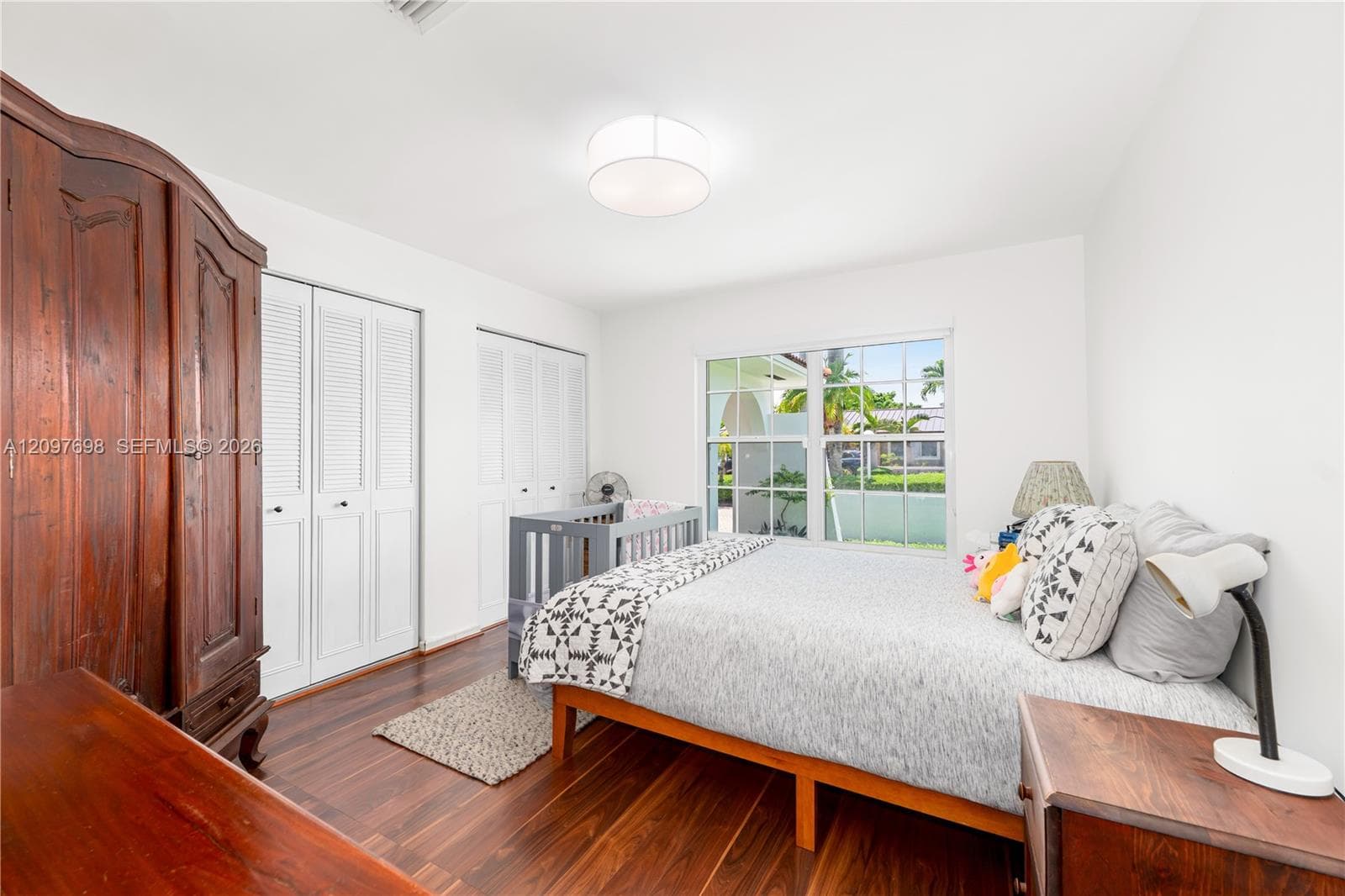 12505 SW 22nd Ter #- photo 15