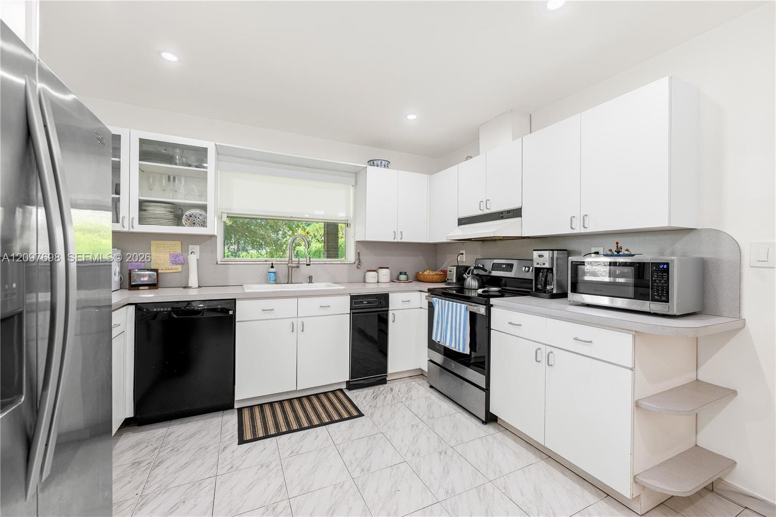 12505 SW 22nd Ter #- photo 11