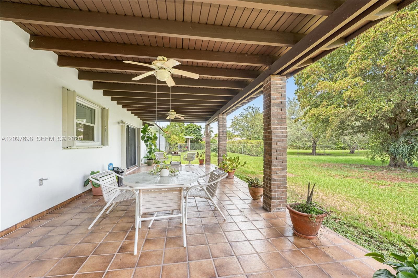 12505 SW 22nd Ter #- photo 19