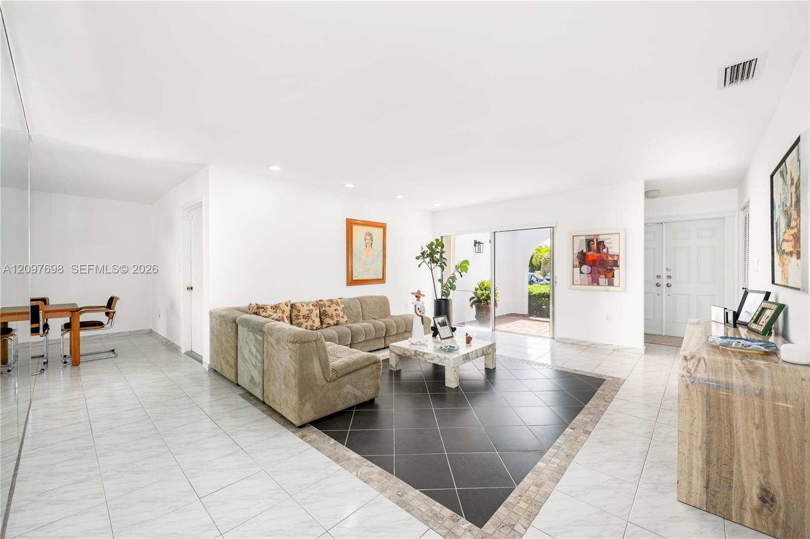 12505 SW 22nd Ter #- photo 4