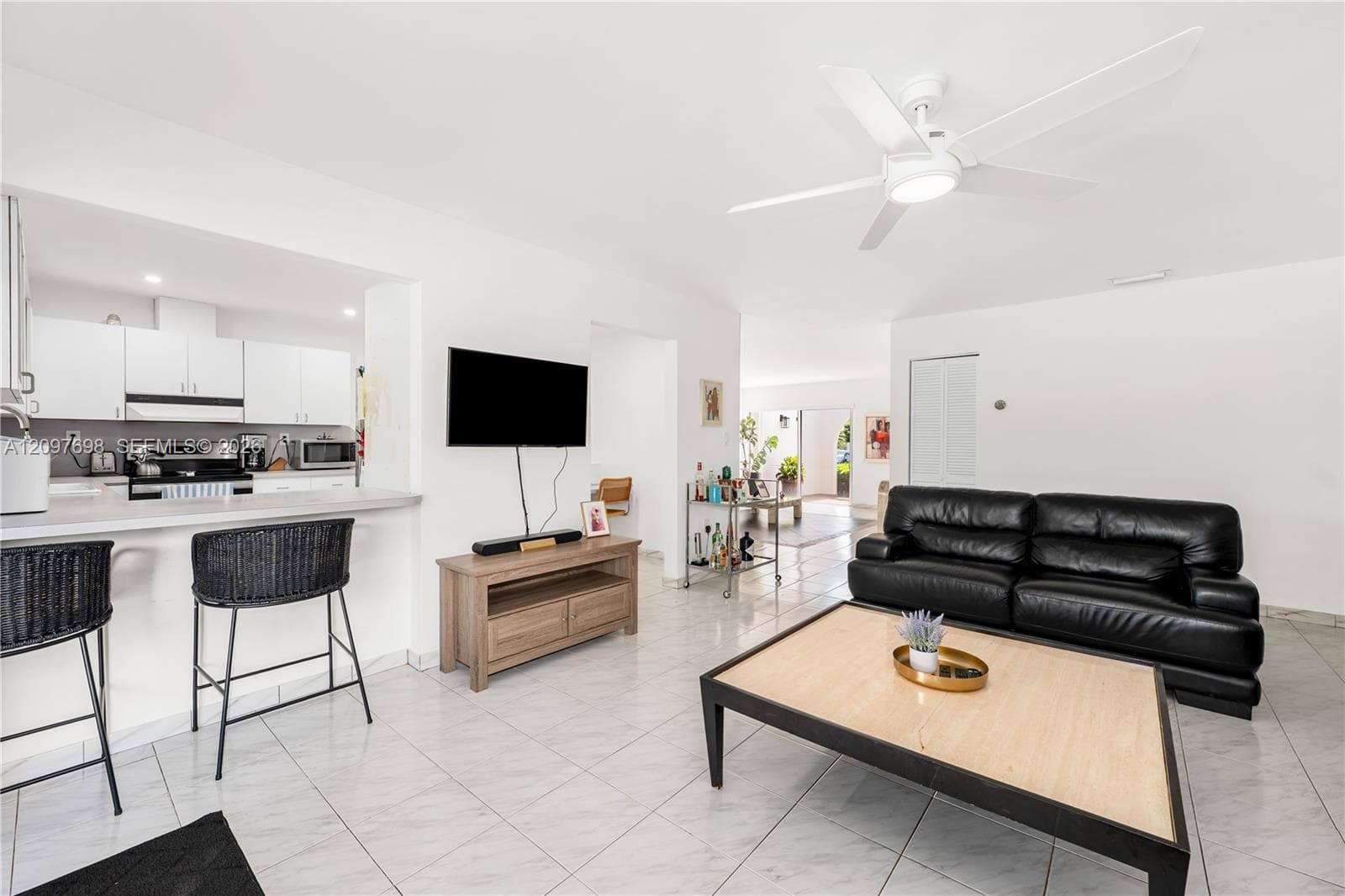12505 SW 22nd Ter #- photo 8