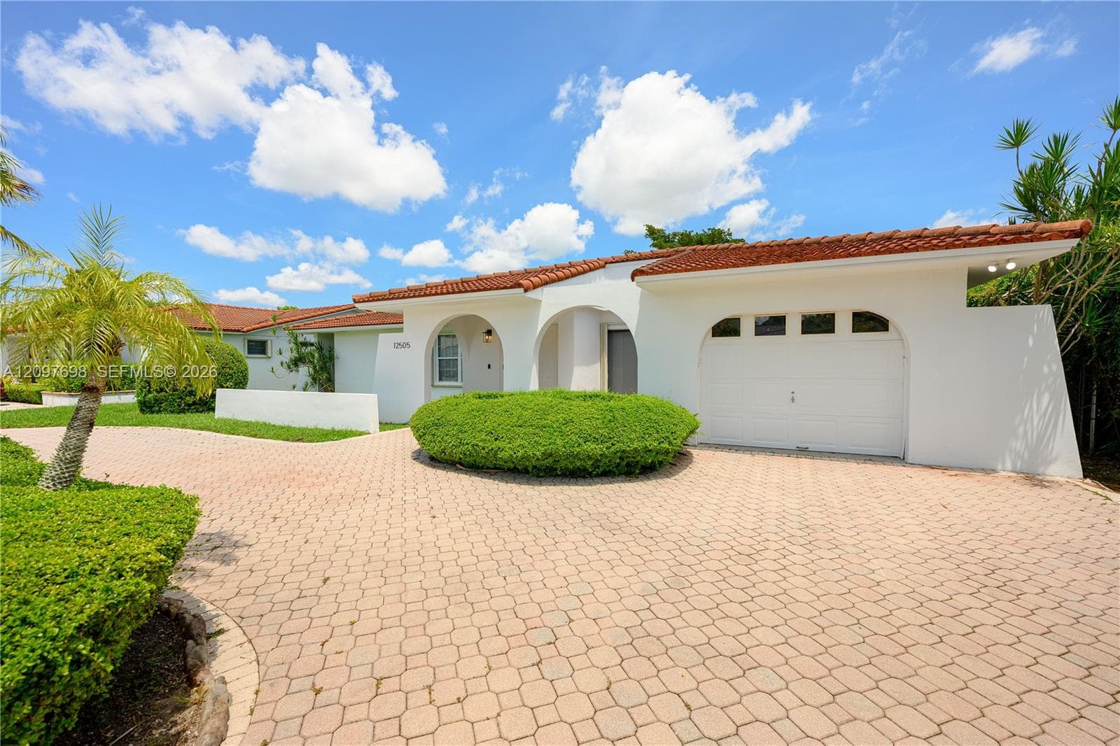 12505 SW 22nd Ter #- photo 25