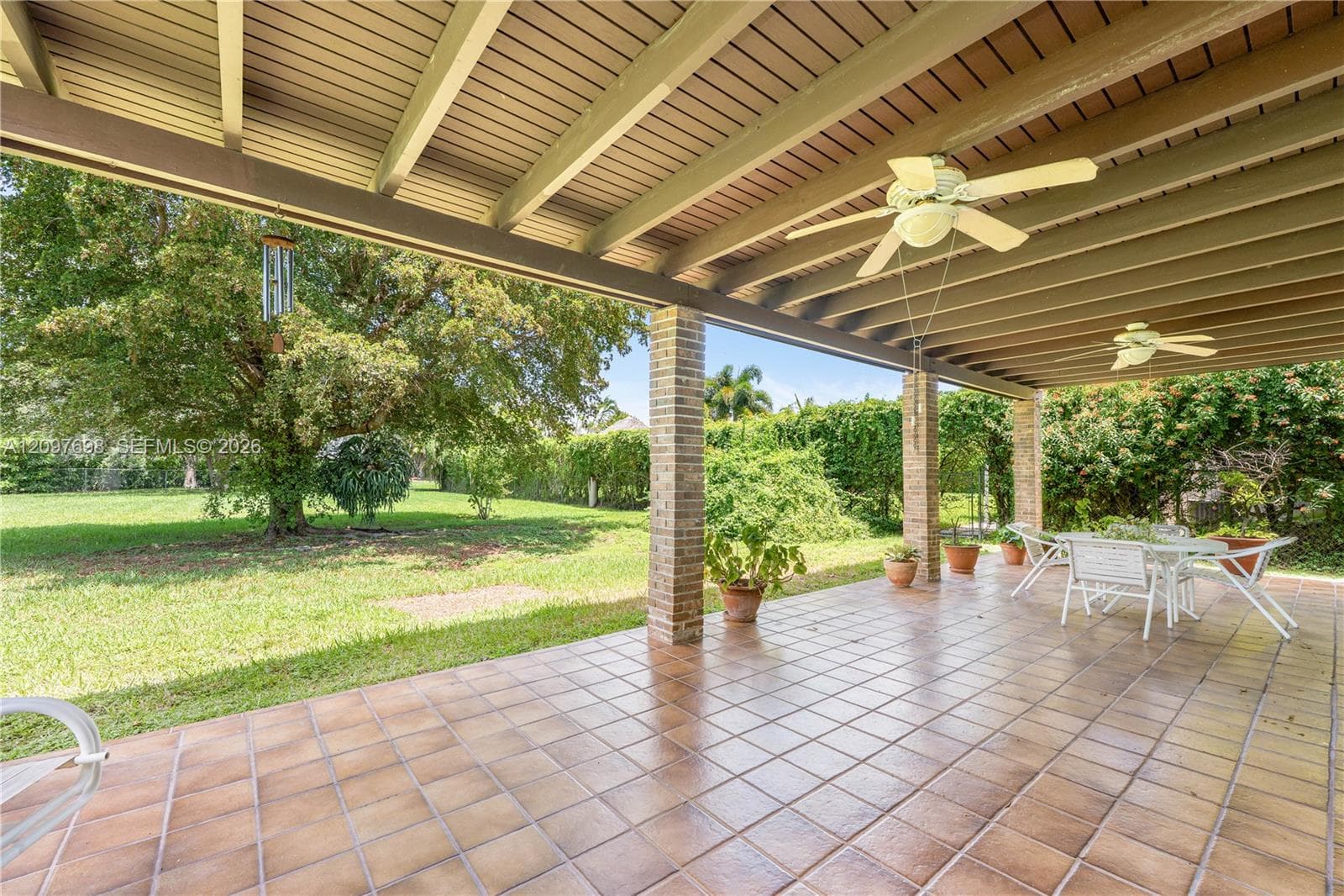 12505 SW 22nd Ter #- photo 21