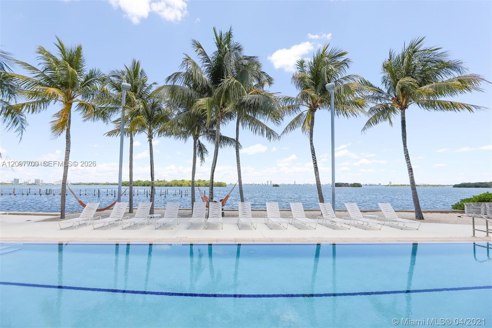 NIRVANA CONDO NO ONE COND · #A201 in Miami - Photo 2